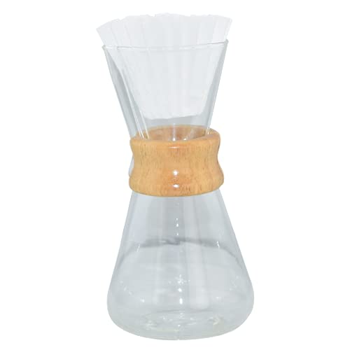 ALLIANCE BREW GEAR Kalita Style Filter - 90 Pack, White, One Size - My Kitchen Products