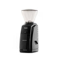 Baratza Encore Coffee Grinder ZCG485BLK, Black - My Kitchen Products