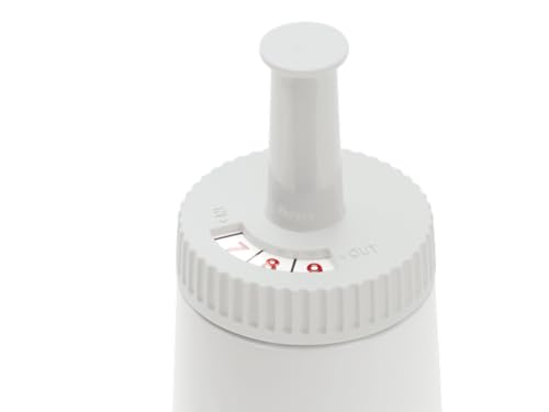 Breville BES008 Espresso Machine Water Filter Designed for Breville Models - My Kitchen Products