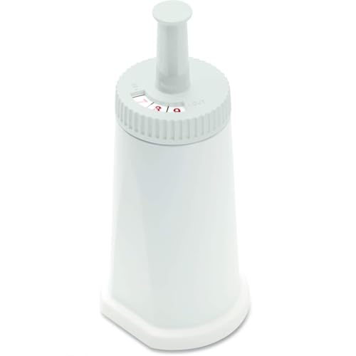 Breville BES008 Espresso Machine Water Filter Designed for Breville Models - My Kitchen Products
