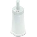 Breville BES008 Espresso Machine Water Filter Designed for Breville Models - My Kitchen Products