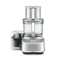 Breville BFP810 Sous Chef 16 Cup Food Processor, Large, Brushed Stainless Steel - My Kitchen Products