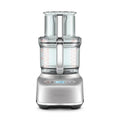 Breville BFP838 Paradice 16 Cup Food Processor and Dicer, Large, Brushed Stainless Steel - My Kitchen Products