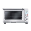 Breville BOV800XL Smart Oven Countertop Convection, Brushed Stainless Steel - My Kitchen Products