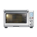 Breville BOV845BSS Smart Oven Pro Countertop Oven, Brushed Stainless Steel - My Kitchen Products