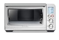 Breville BOV860BSS Smart Oven Air Fryer and Convection Oven, Brushed Stainless Steel - My Kitchen Products