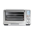Breville BOV950BSS Joule Smart Oven Air Fryer Pro Countertop Oven, Brushed Stainless Steel - My Kitchen Products