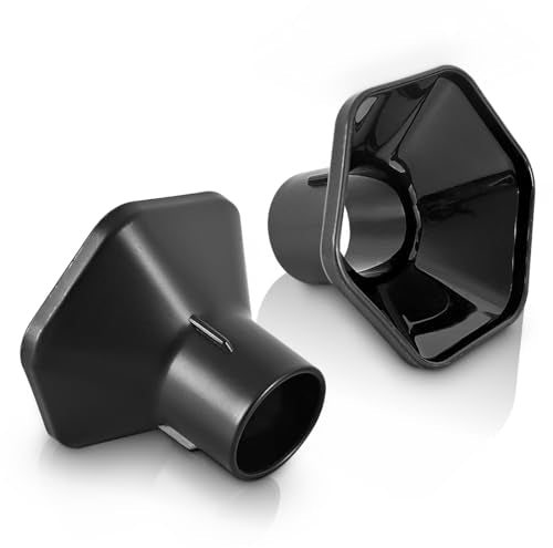 CAFEMASY Coffee Funnel and Travel Bag Kit Compatible with Aeropress Original Go XL Portable Espresso Coffee Maker Replacement Parts Coffee Accessories Tool - My Kitchen Products