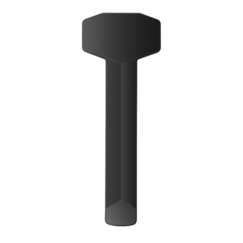 CAFEMASY Replacement Parts Coffee Stirrer Compatible with Aeropress XL Espresso Coffee Maker Accessories - My Kitchen Products