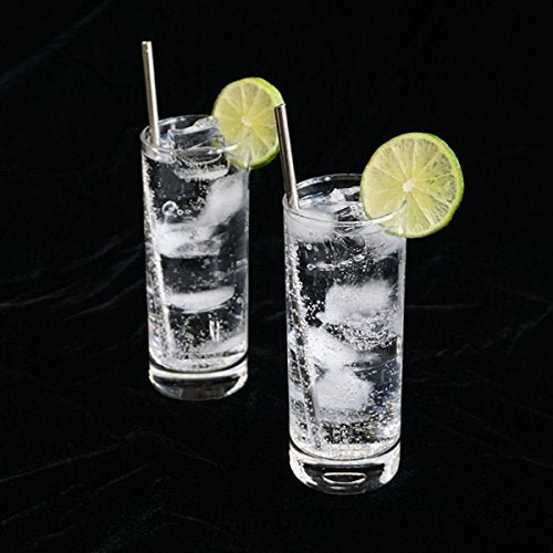 Cocktail Kingdom Buswell™ Collins Glass - 12oz (360ml) / 6 Pack - My Kitchen Products