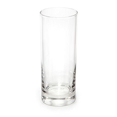Cocktail Kingdom Buswell Collins Glass - 12oz (360ml) / 6 Pack