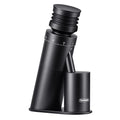 Coffee Grinder, Viesimple Gen 4, Single Dose Burr Coffee Grinders with Magnetic Dosing Cup, Electric Coffee Bean Grinder with Anti-Static Design, Espresso Grinder Compact & Quiet for Home Use Black - My Kitchen Products