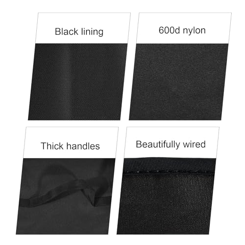 Coffee Machine Cover for Ninja CE251/CM401 Espresso Machine - My Kitchen Products