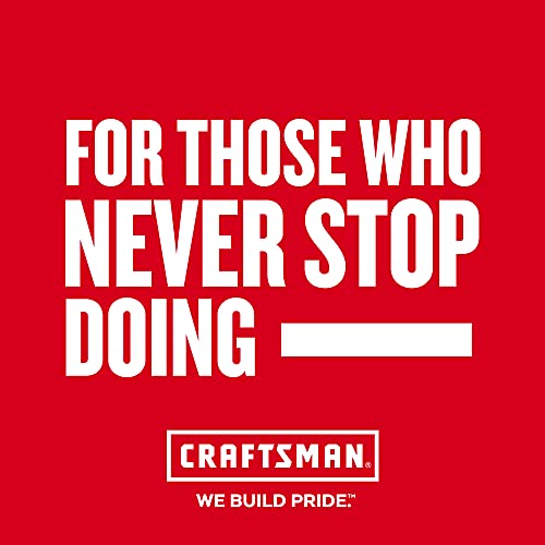 CRAFTSMAN Utility Pry Bar Set, 3 Piece, Includes 12”, 18” & 24” (CMMT98347) - My Kitchen Products