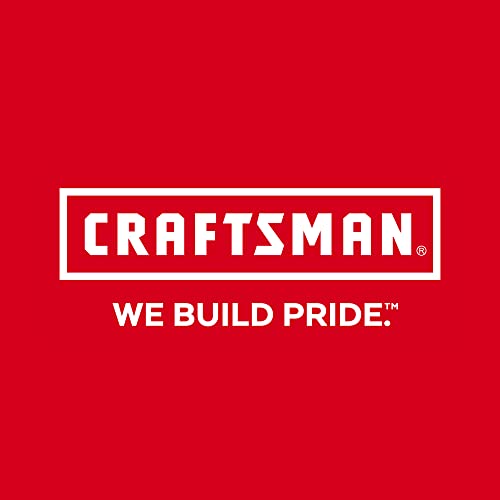 CRAFTSMAN Utility Pry Bar Set, 3 Piece, Includes 12”, 18” & 24” (CMMT98347) - My Kitchen Products