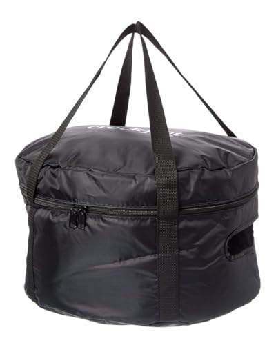 Crockpot® 7Qt Cook & Carry Programmable Slow Cooker With Carry Bag - My Kitchen Products