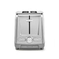 Cuisinart 2-Slice XL Slot Stainless Steel Toaster, Stainless Steel, CPT-1600 - My Kitchen Products