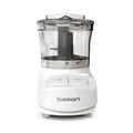 Cuisinart 3-Cup Mini Chopper, CCH-3 - My Kitchen Products