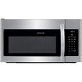 Frigidaire 1.8 Cu. Ft. Stainless Steel Over-The-Range Microwave - My Kitchen Products