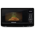 FRIGIDAIRE EMW733BLACKAMZ 0.7 Cu. Ft. Microwave, Black - My Kitchen Products