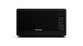 FRIGIDAIRE EMW736BLK 0.7 Cu. Ft. Microwave, Black - My Kitchen Products