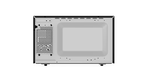 FRIGIDAIRE Microwave Oven, Inverter Technology, Multi Function, Programmable, 1.1 Cu Ft 1000-Watt - My Kitchen Products