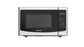FRIGIDAIRE Microwave Oven, Inverter Technology, Multi Function, Programmable, 1.1 Cu Ft 1000-Watt - My Kitchen Products