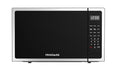 FRIGIDAIRE Stainless Steel Microwave Oven, Multi Function, Programmable, 1.5 Cu Ft - My Kitchen Products