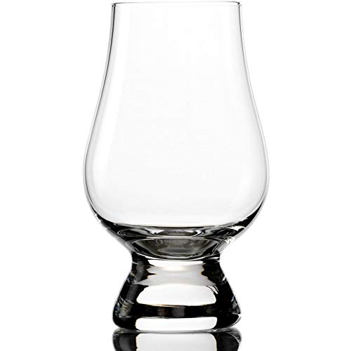 Glencairn Whisky Glass Set of 4 - My Kitchen Products