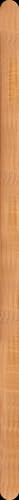 GoodCook Everyday 10" x 14" Bamboo Cutting Board, Durable Edge-Grain Wood, Moisture-Resistant, Knife-Friendly, Wooden Chopping Board for Kitchen, Low-Maintenance, Natural Bamboo - My Kitchen Products