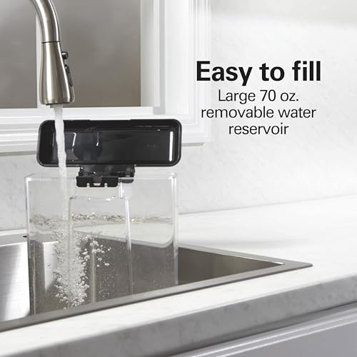Hamilton Beach Slide & Lock Programmable Coffee Maker & Espresso Machine - My Kitchen Products
