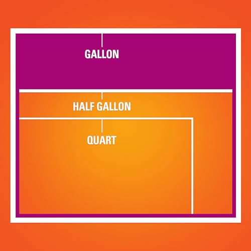 Hefty Slider Kitchen Storage Bags, Gallon Size, Zipper Closure, 66 Count - My Kitchen Products