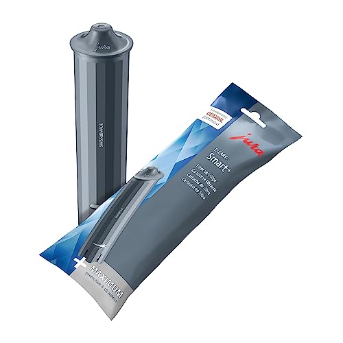 Jura 24234 CLEARYL Smart+ - My Kitchen Products