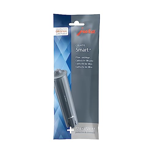 Jura 24234 CLEARYL Smart+ - My Kitchen Products