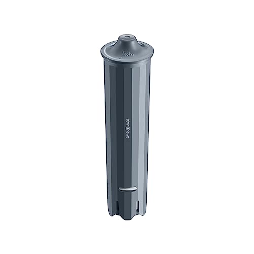 Jura 24234 CLEARYL Smart+ - My Kitchen Products