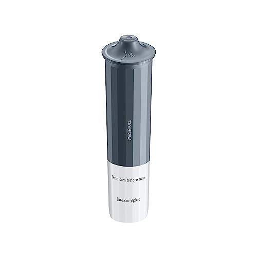 Jura 24234 CLEARYL Smart+ - My Kitchen Products