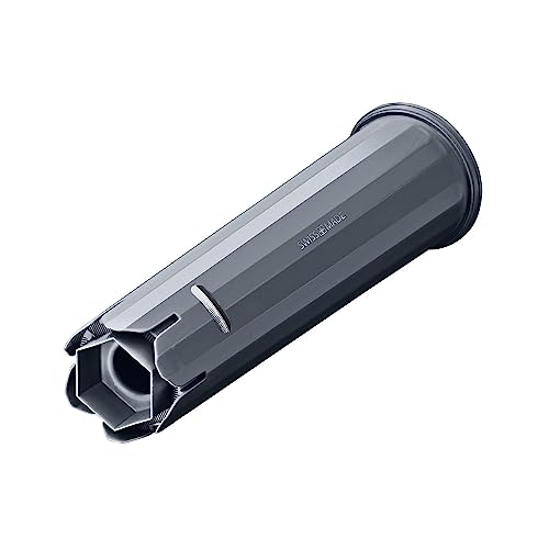 Jura 24234 CLEARYL Smart+ - My Kitchen Products