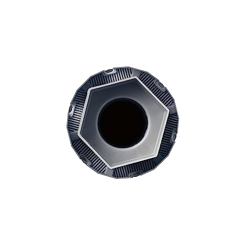 Jura 24234 CLEARYL Smart+ - My Kitchen Products