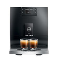 Jura C3 Piano Black, 15711, Automatic Coffee Machine - My Kitchen Products