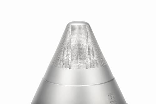 Keith Titanium Pour-Over Coffee Gear Series (Ti3612 Pour-Over Kit (Ti3661+Ti3625)) - My Kitchen Products