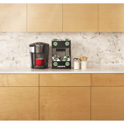 Keurig K-1550 Small Business Single Serve Coffee Maker, 96 oz Water Reservoir, Black - My Kitchen Products