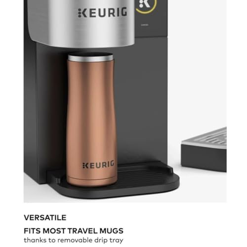 Keurig K-2500 Single Serve Commercial Coffee Maker - My Kitchen Products