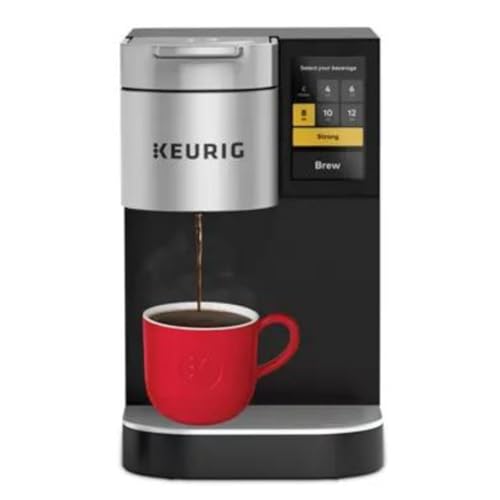 Keurig K-2500 Single Serve Commercial Coffee Maker - My Kitchen Products