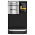 Keurig K-2500 Single Serve Commercial Coffee Maker - My Kitchen Products