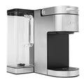 Keurig K-Supreme Plus Coffee Maker, Single Serve K-Cup Pod Coffee Brewer, With MultiStream Technology, 78 oz Removable Reservoir, and Programmable Set - My Kitchen Products