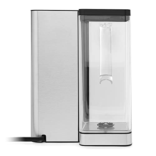 Keurig K-Supreme Plus Coffee Maker, Single Serve K-Cup Pod Coffee Brewer, With MultiStream Technology, 78 oz Removable Reservoir, and Programmable Set - My Kitchen Products