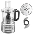 KitchenAid 7-Cup Food Processor - KFP0718 - My Kitchen Products