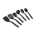 KitchenAid Universal Tool Set, 6 Piece, Black - My Kitchen Products