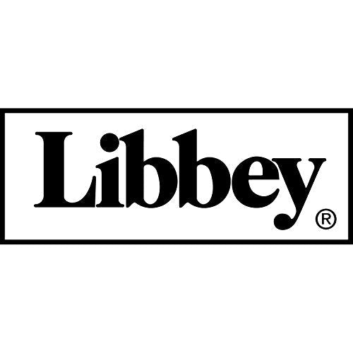 Libbey Cactus 12 oz. Margarita Glass (Set of 12) - My Kitchen Products