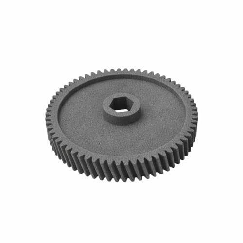 Main Drive Gear for Baratza Encore ESP coffee grinder SP0101114 | Made in USA - My Kitchen Products